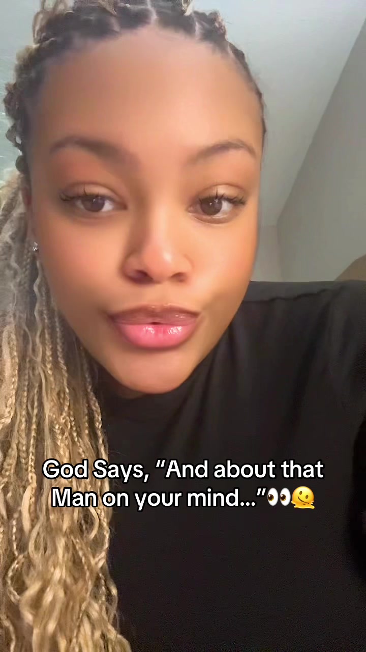 @Alyssa Taylor