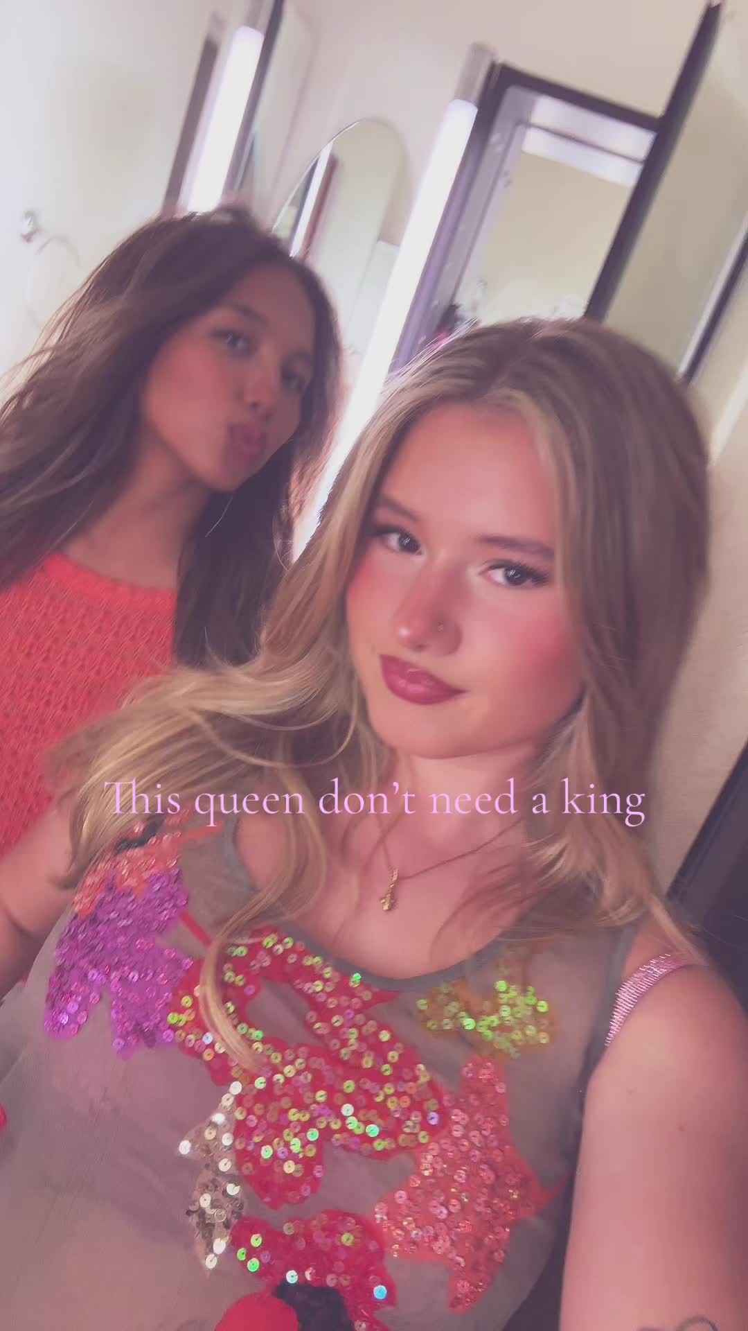 @tumblrgirl