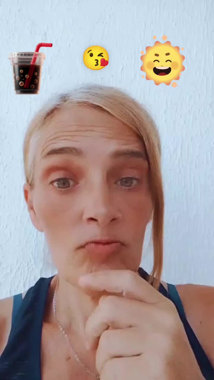 @benedetta testa