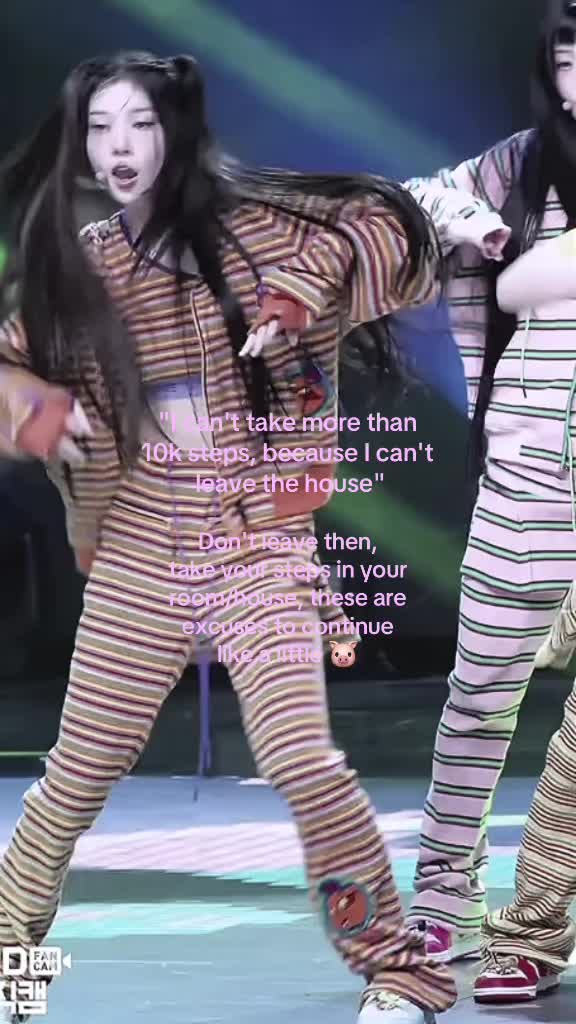 @⭐🪽