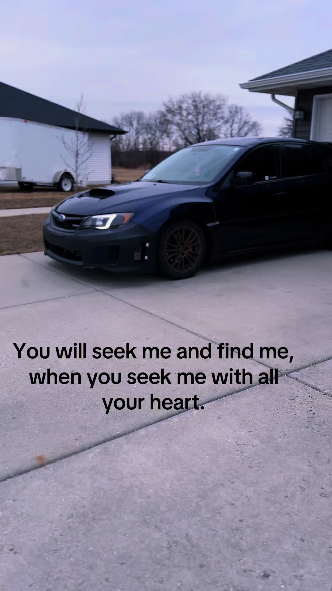 @etscoobs