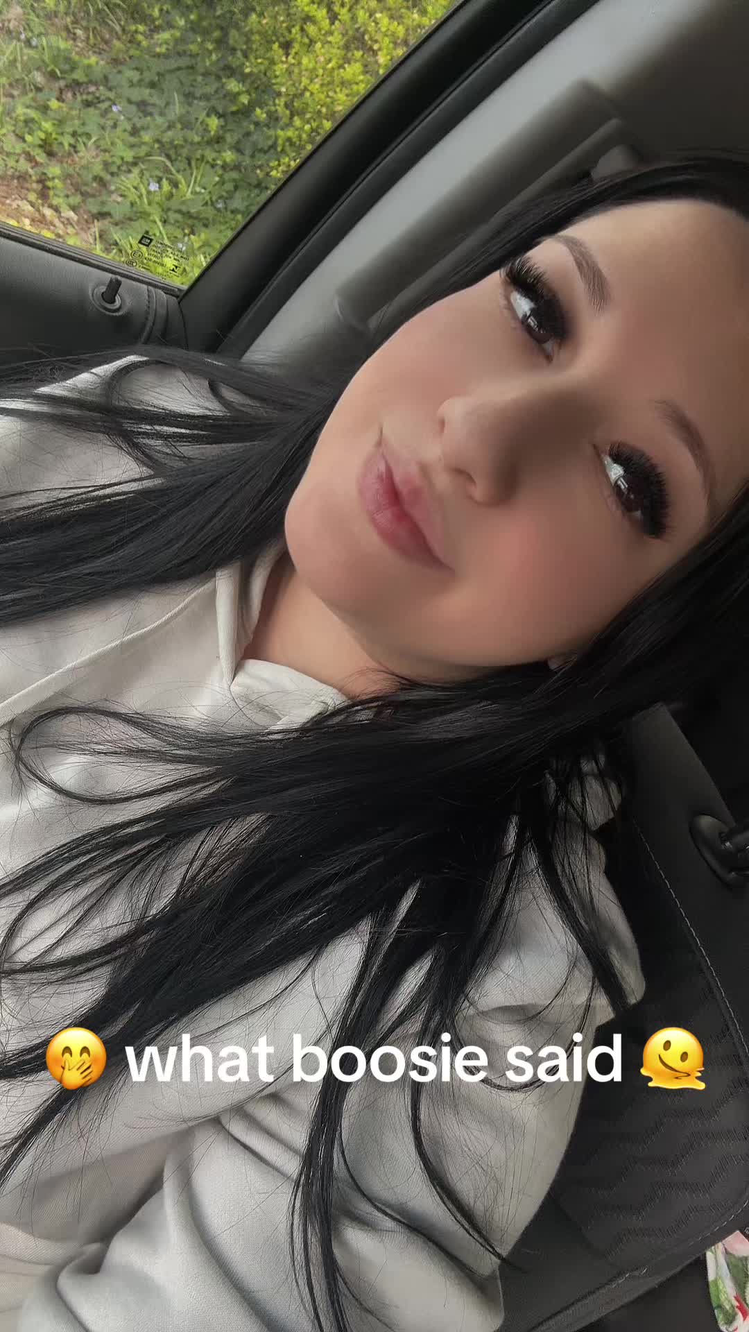 @mamaressa31