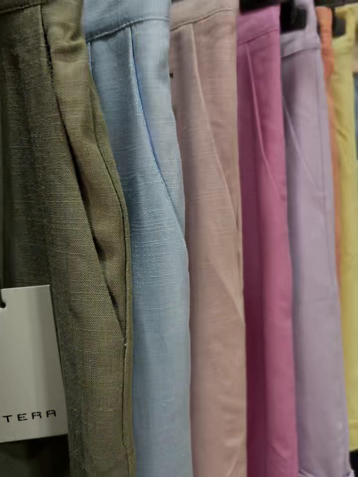 @Le Rêve Boutique