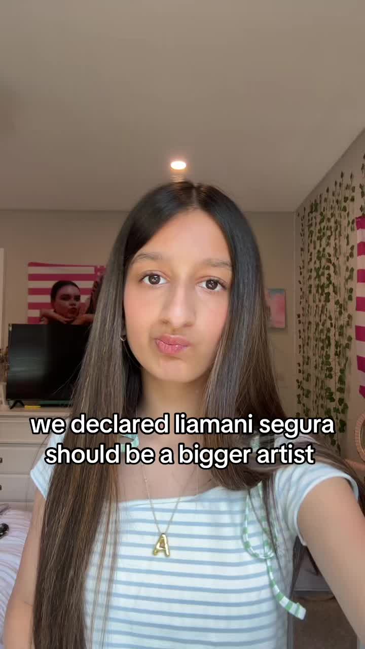 @anaya ୨ৎ