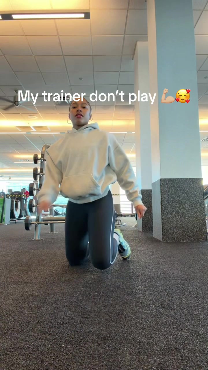 @💎 Ms_Tanya_💎