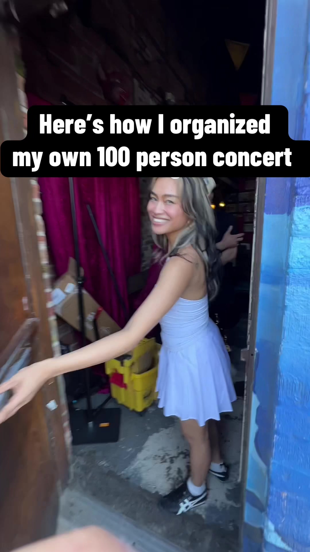 @JONAVI