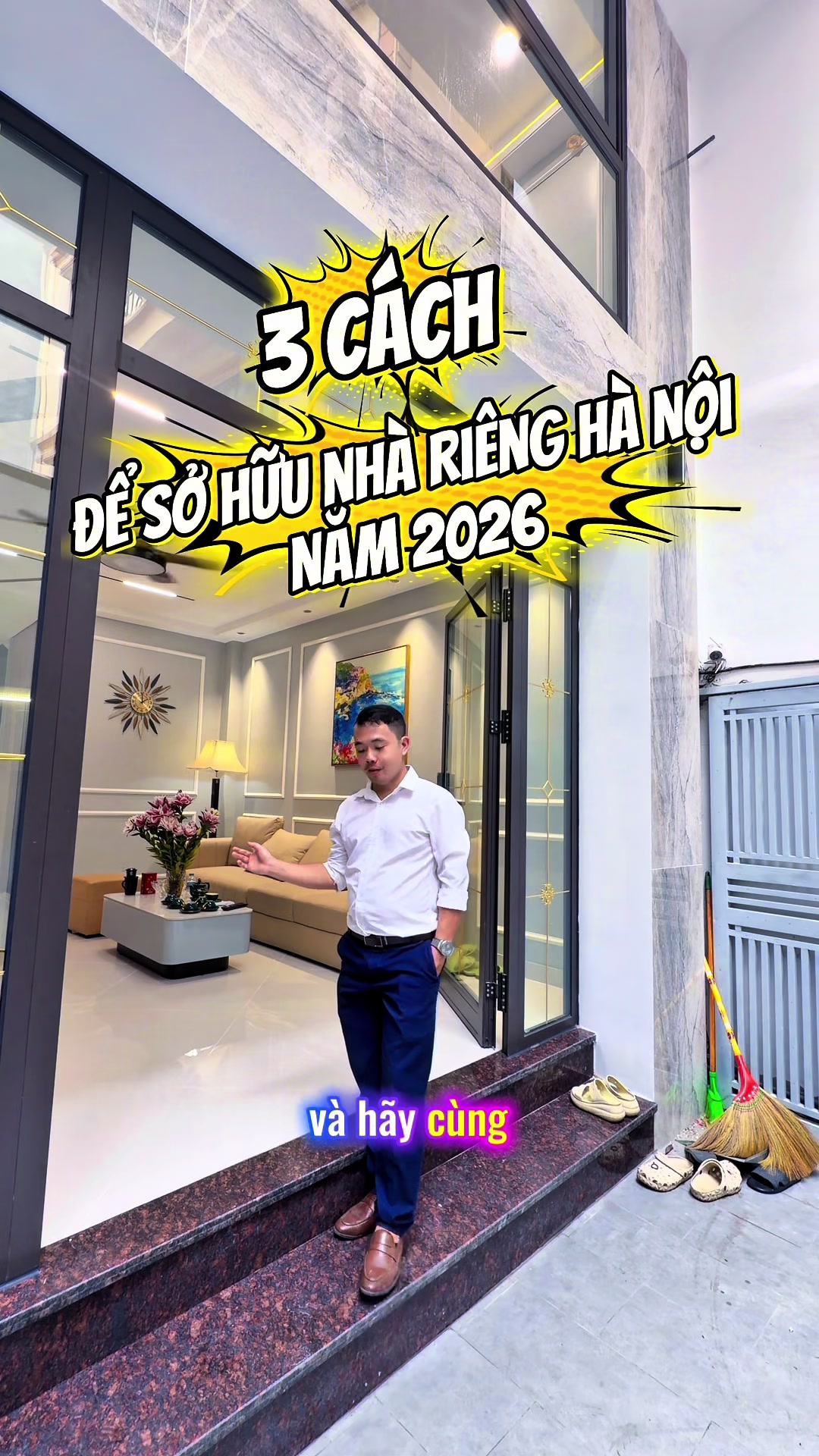 @Tiến Lực Bđs