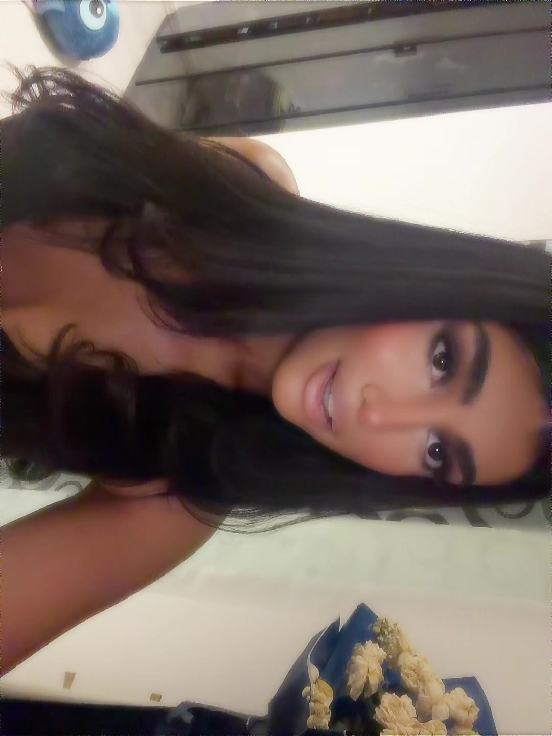 @scarlettrrose0