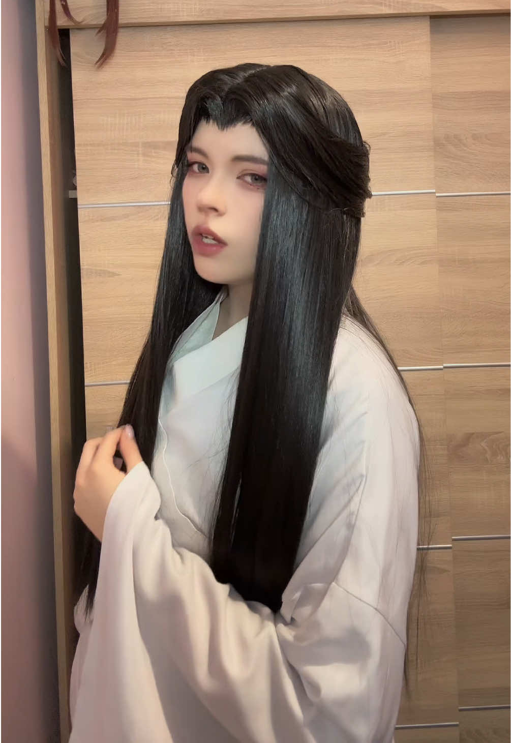 @szavua °❀⋆.ೃ࿔*:・°❀⋆.