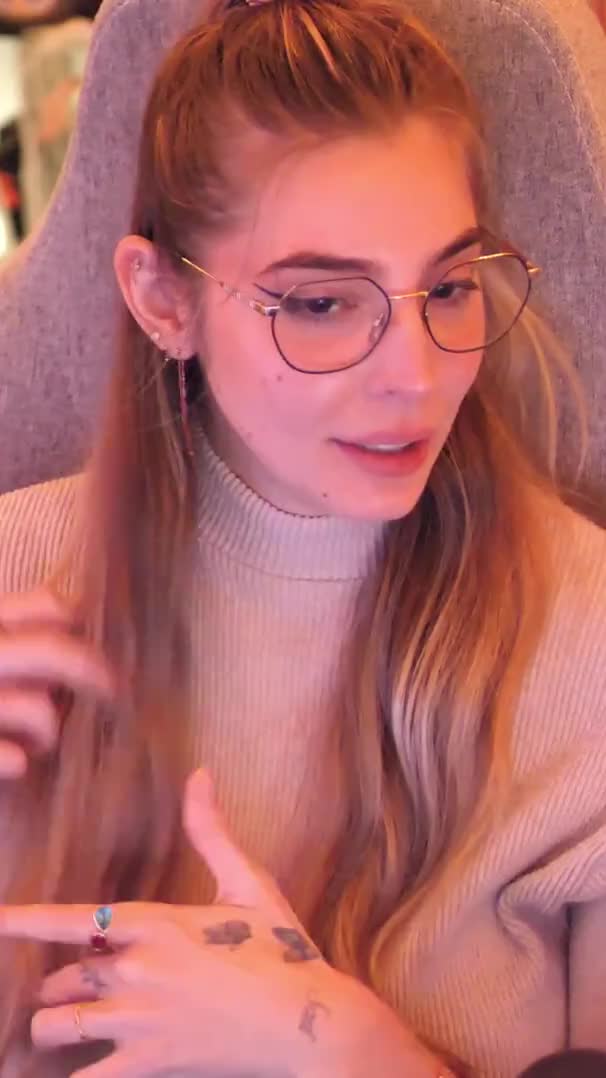 @Lilith