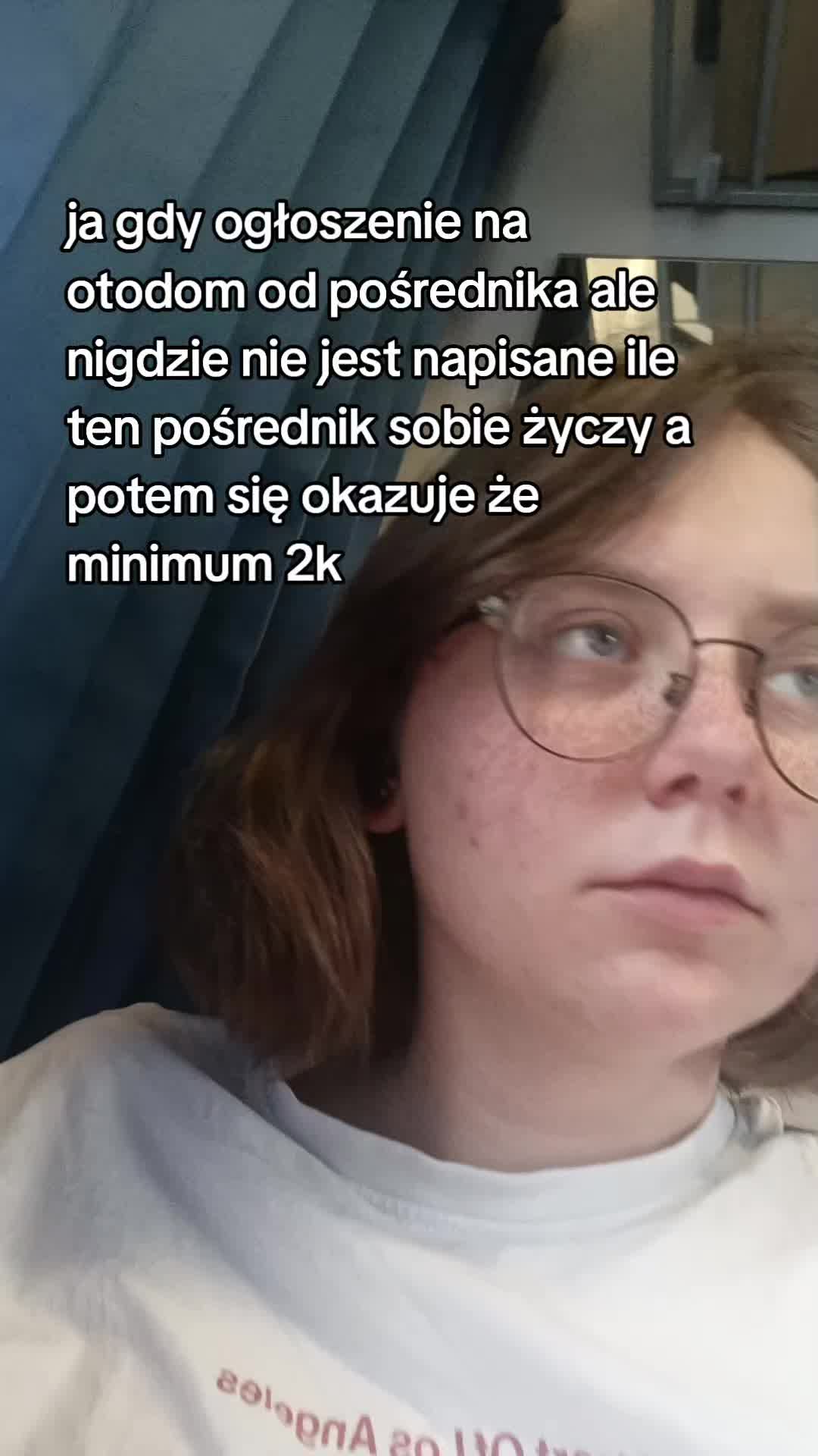 @agrabcu_pv