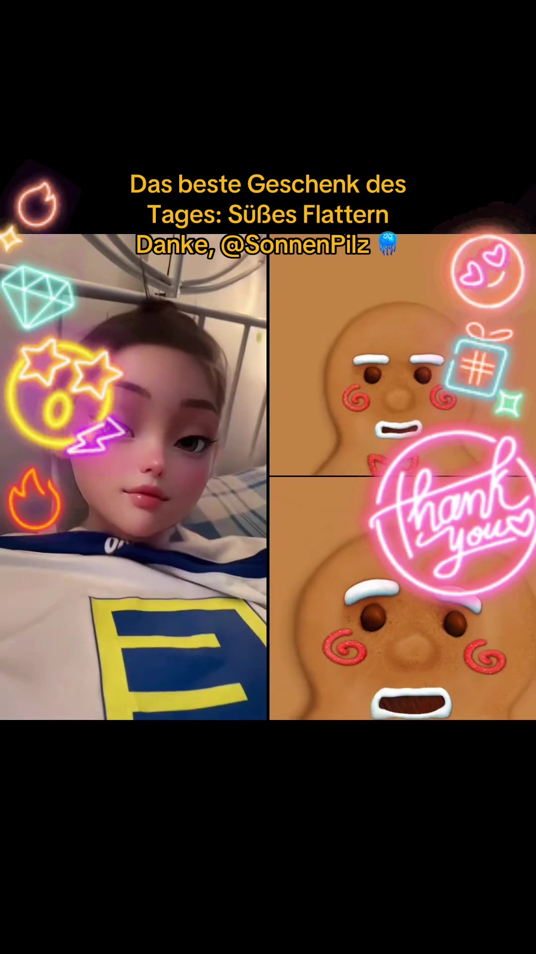 @🐌𝕺𝖑𝖏𝖆𝖘𝕾𝖈𝖍𝖓𝖊𝖌𝖌𝖊🐌