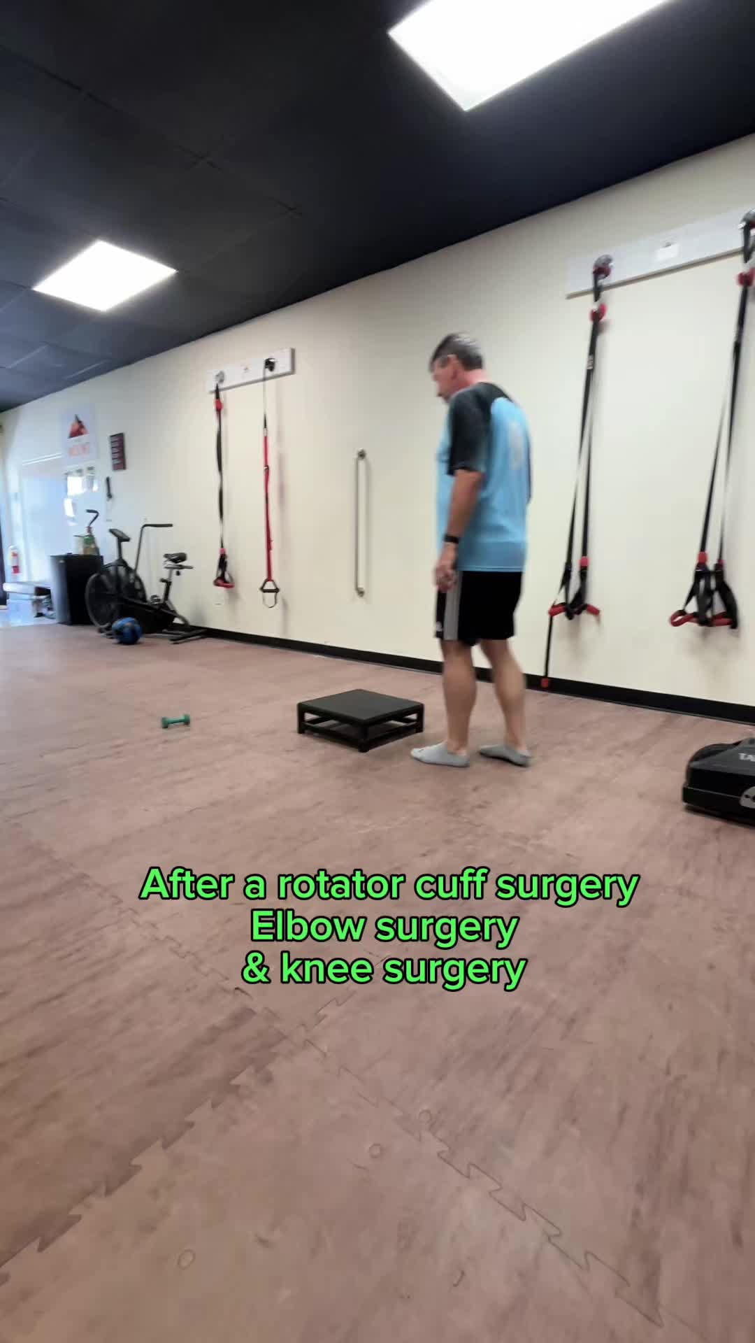 @_itshealthcoache