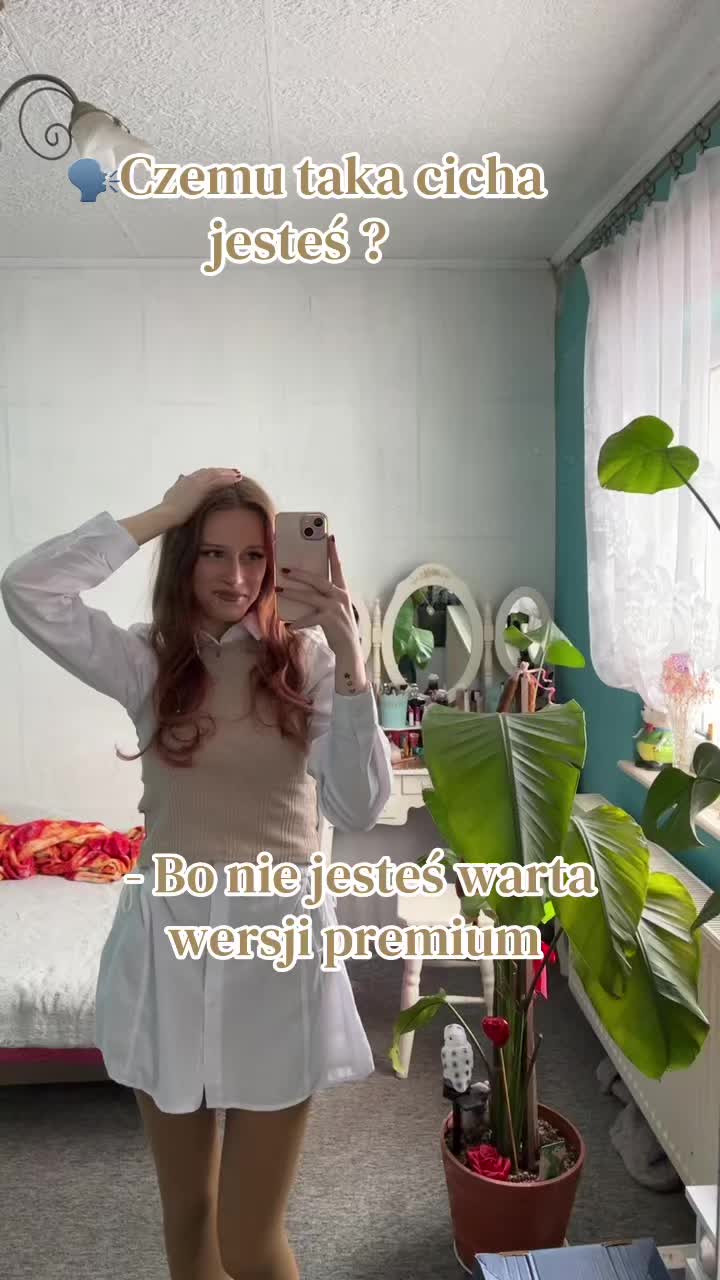 @Anna Elend 🦊