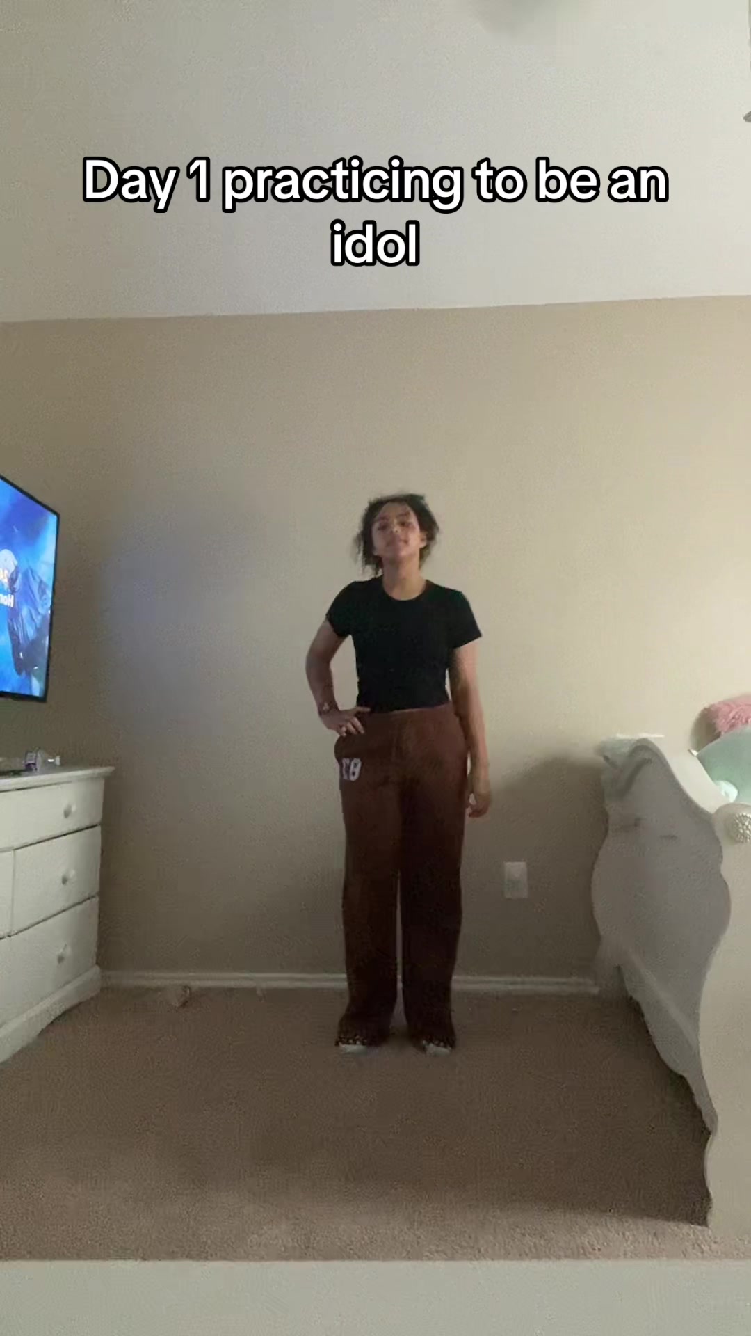 @idkimbored211