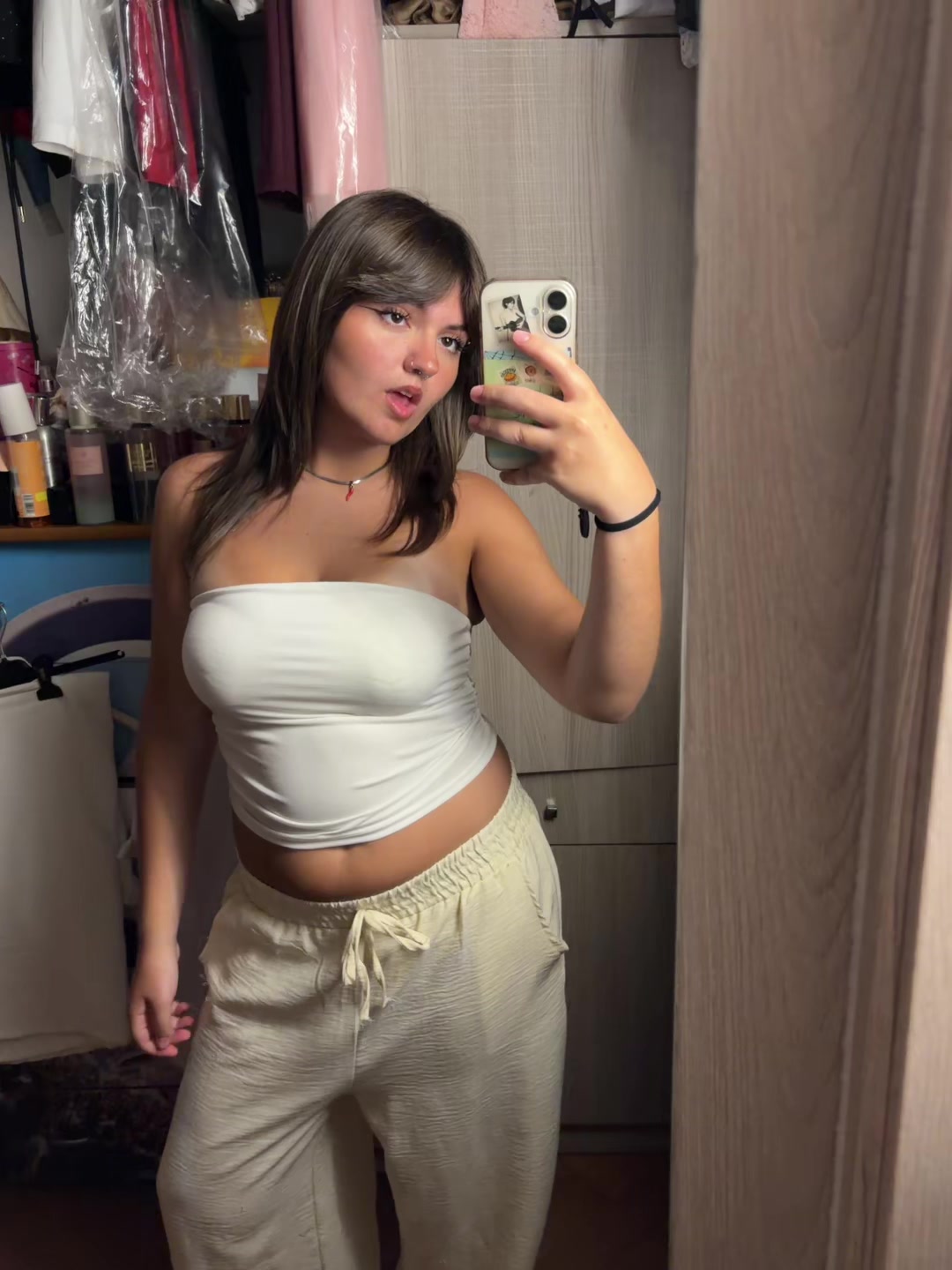 @elisabetta