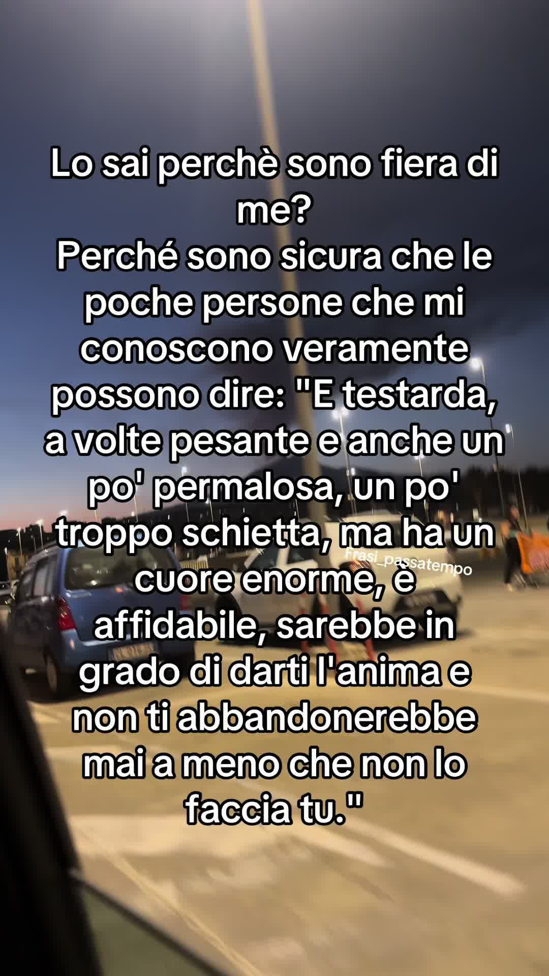 @frasi_passatempo