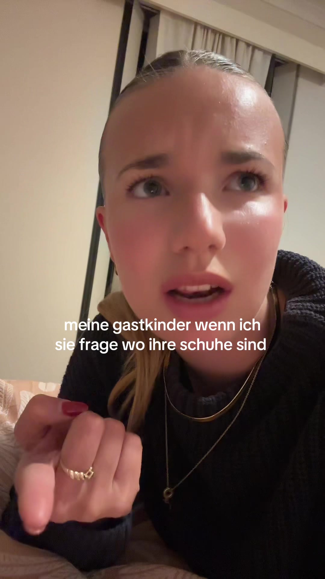 @marlene💌
