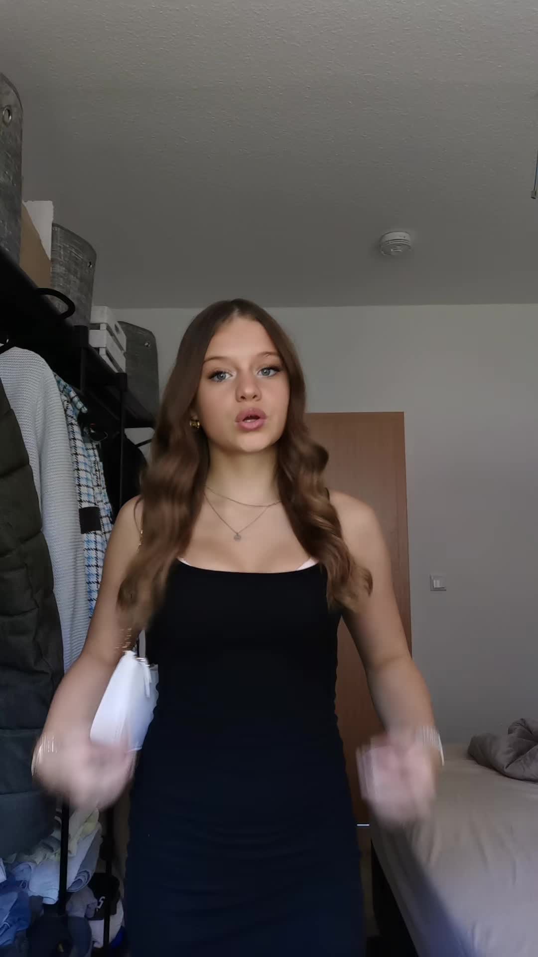 @𝓜𝓲𝓵𝓪 ꨄ