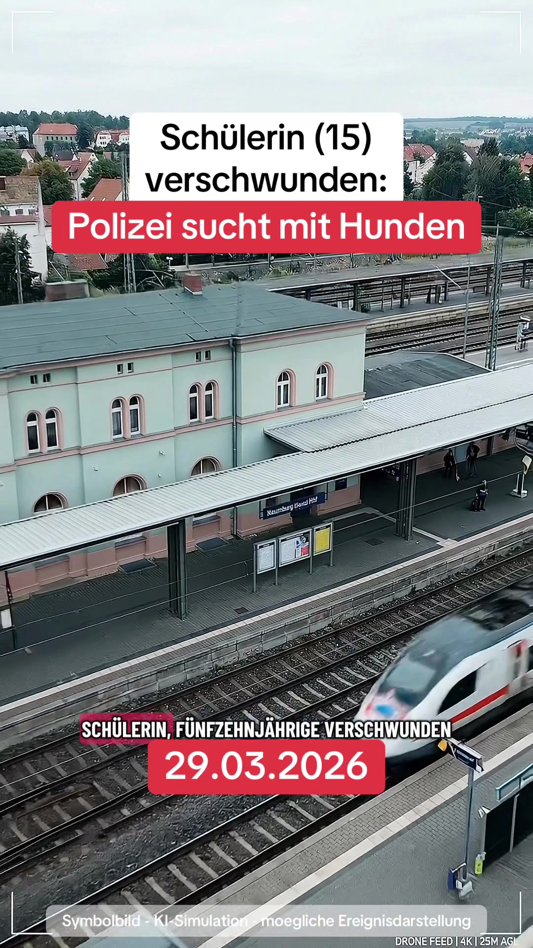 @Deutschland Aktuell 2