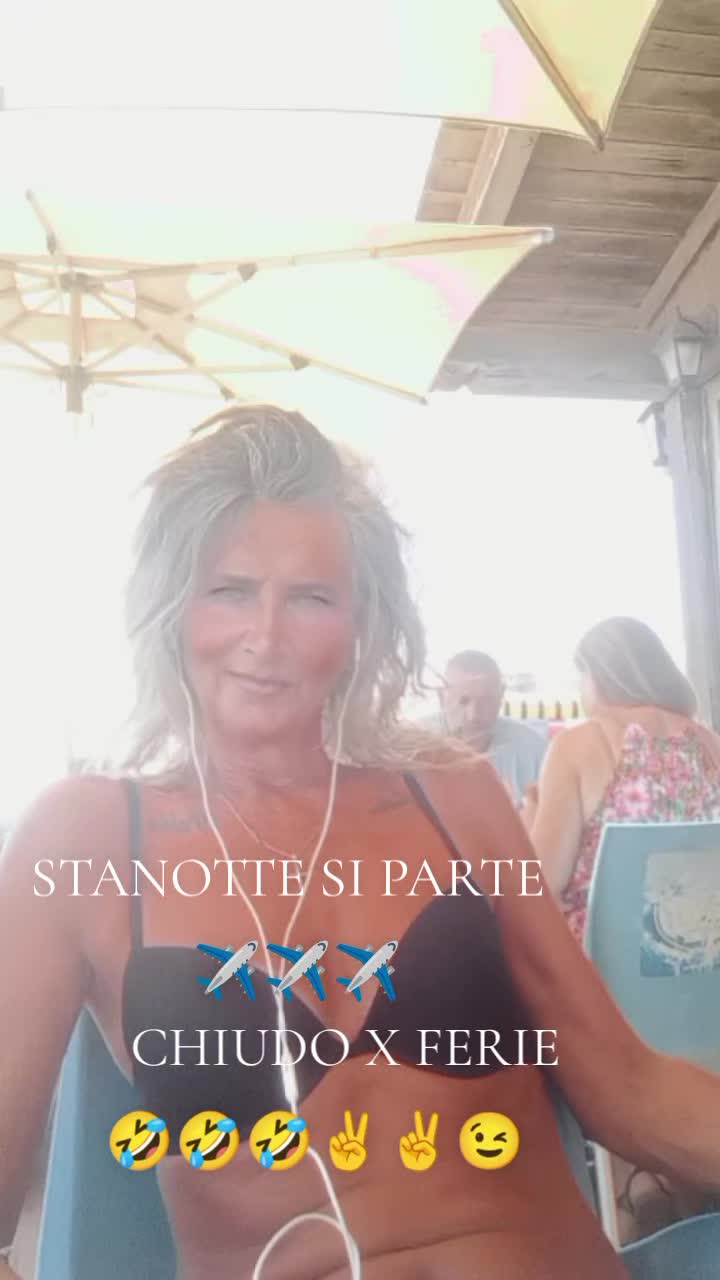 @Leonessa 65 ❤️❤️💋💋🇮🇹👈