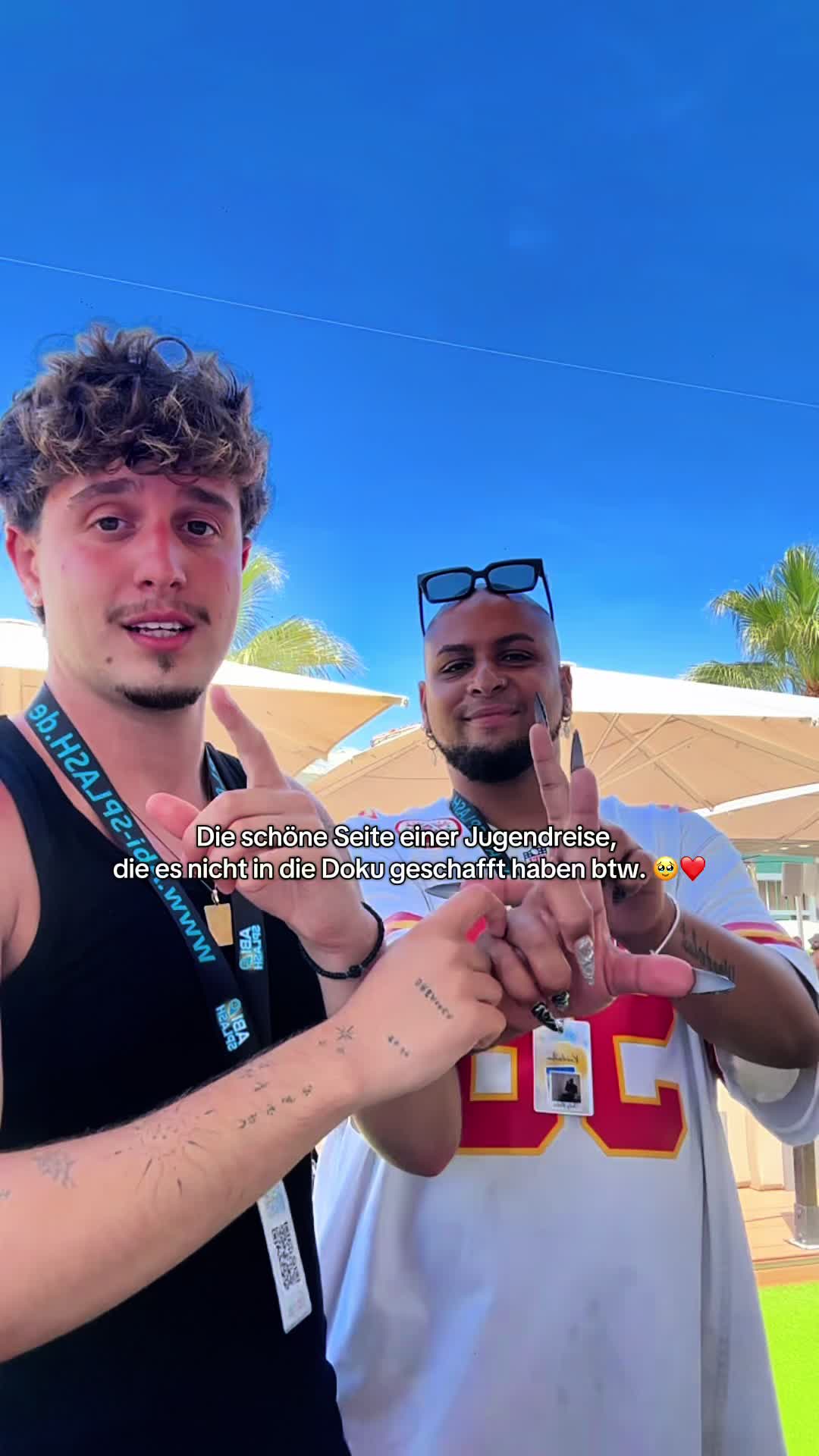 @iamshadymodus