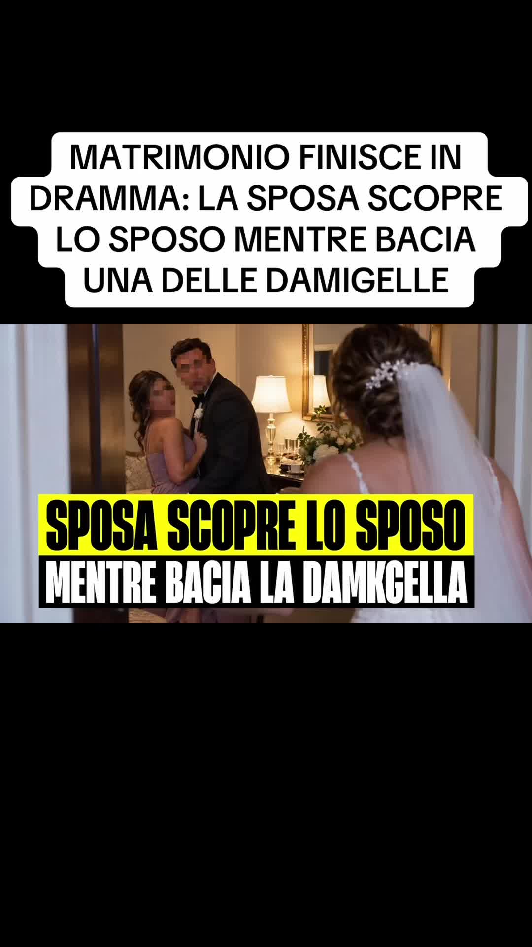 @flashtv_notizie