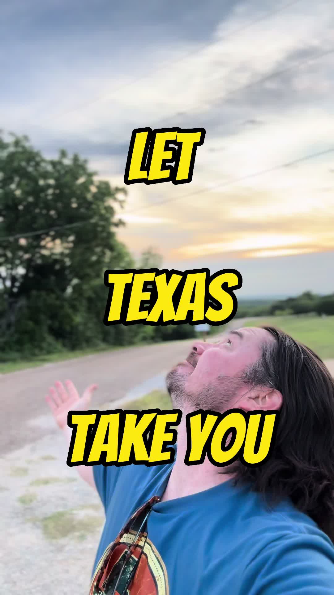 @Oli Pettigrew