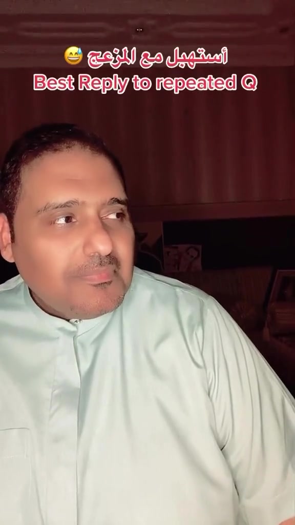 @hamadreyami