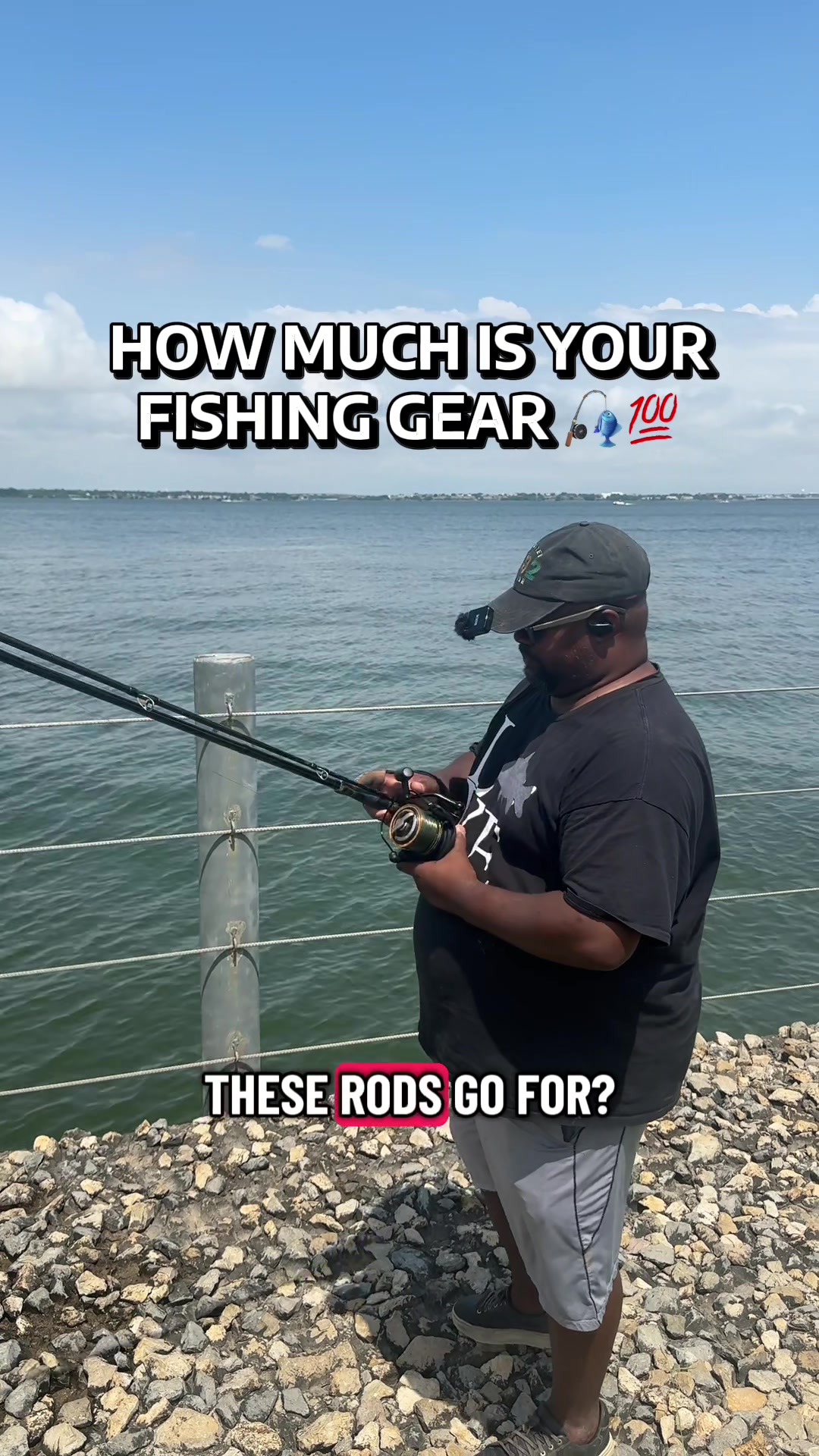 @Grateful Fishing Tv