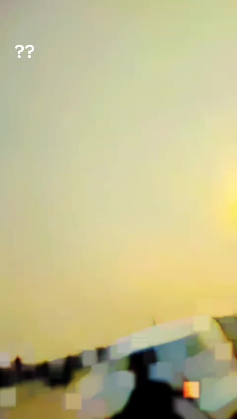 @Nabeel Rajpoot
