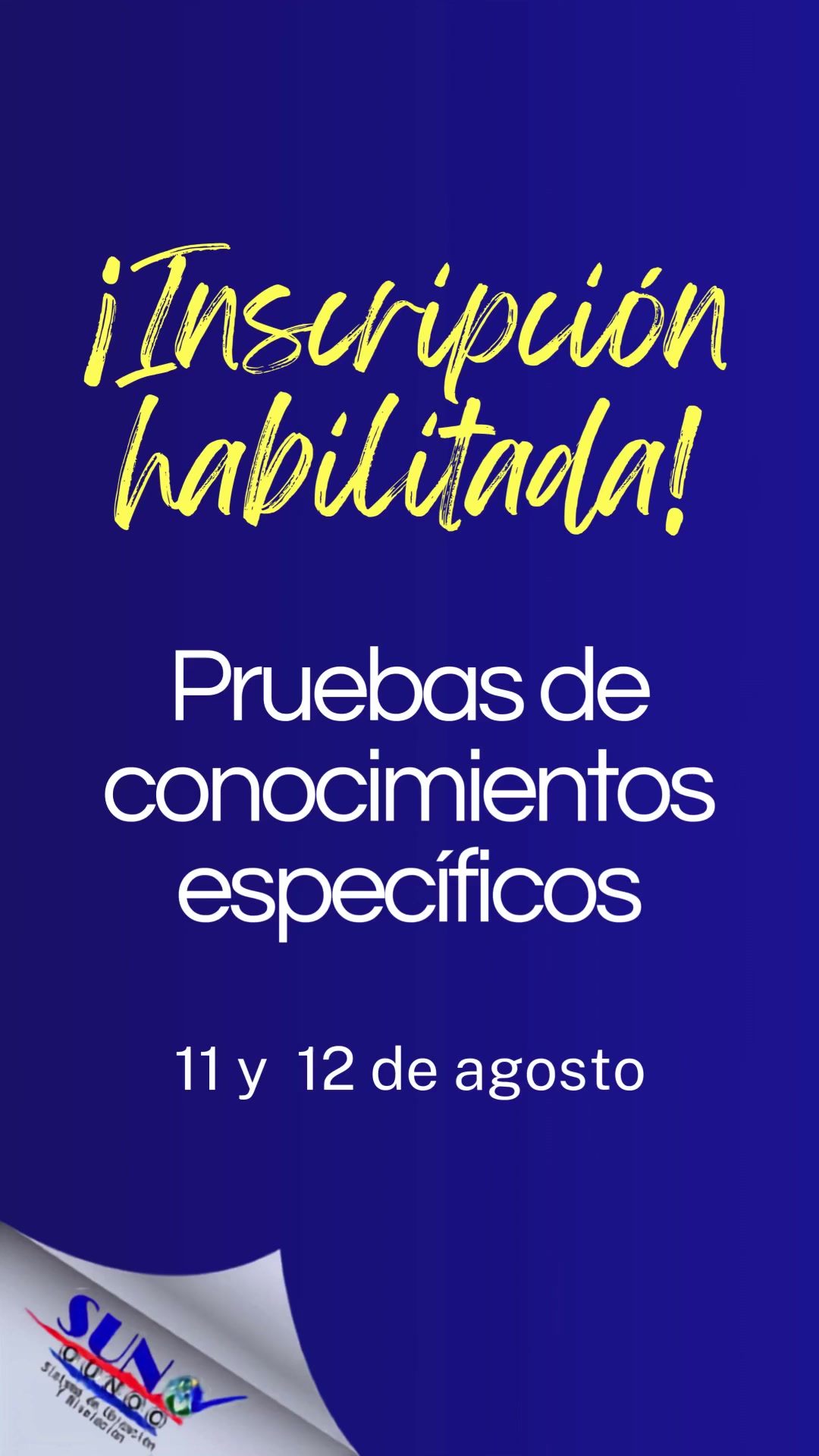 @edUSAC