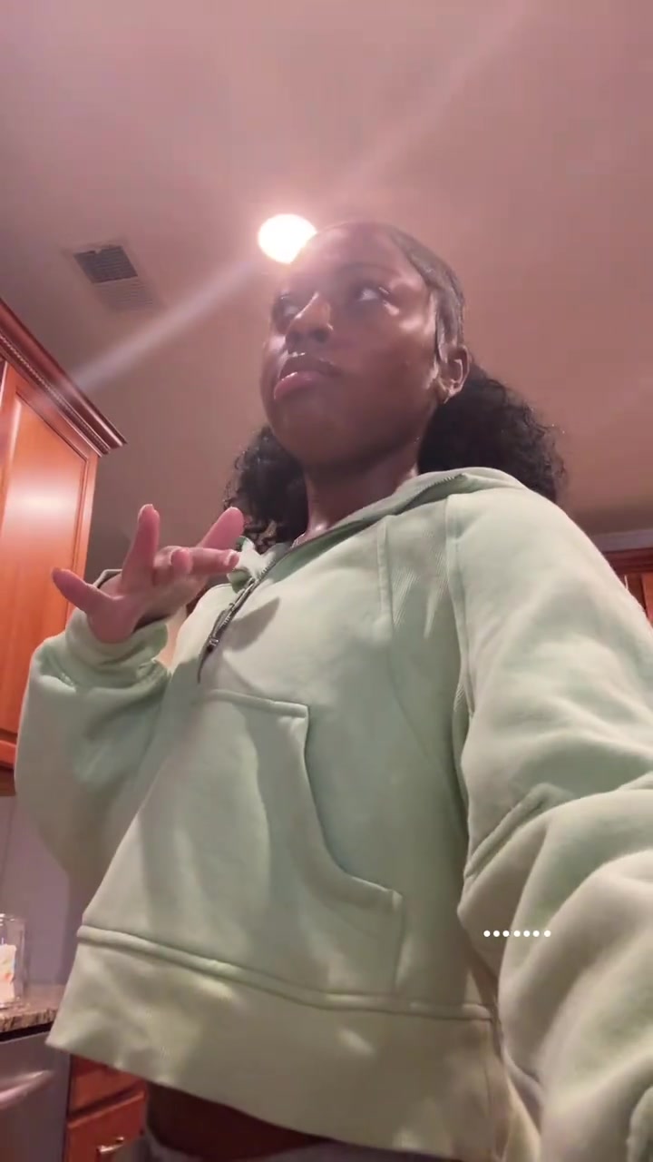 @Fairyprincess123