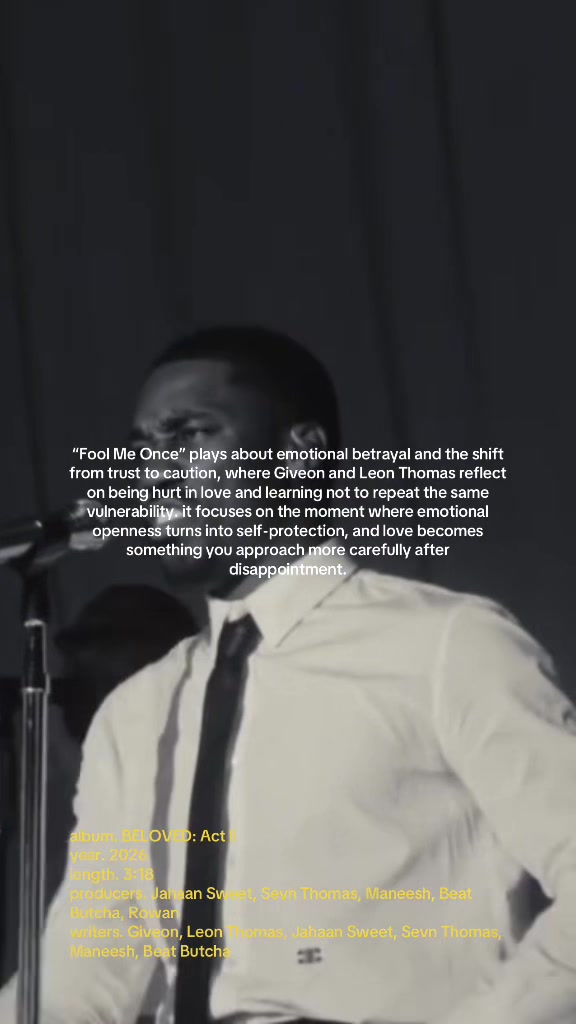 @archiveofyouth