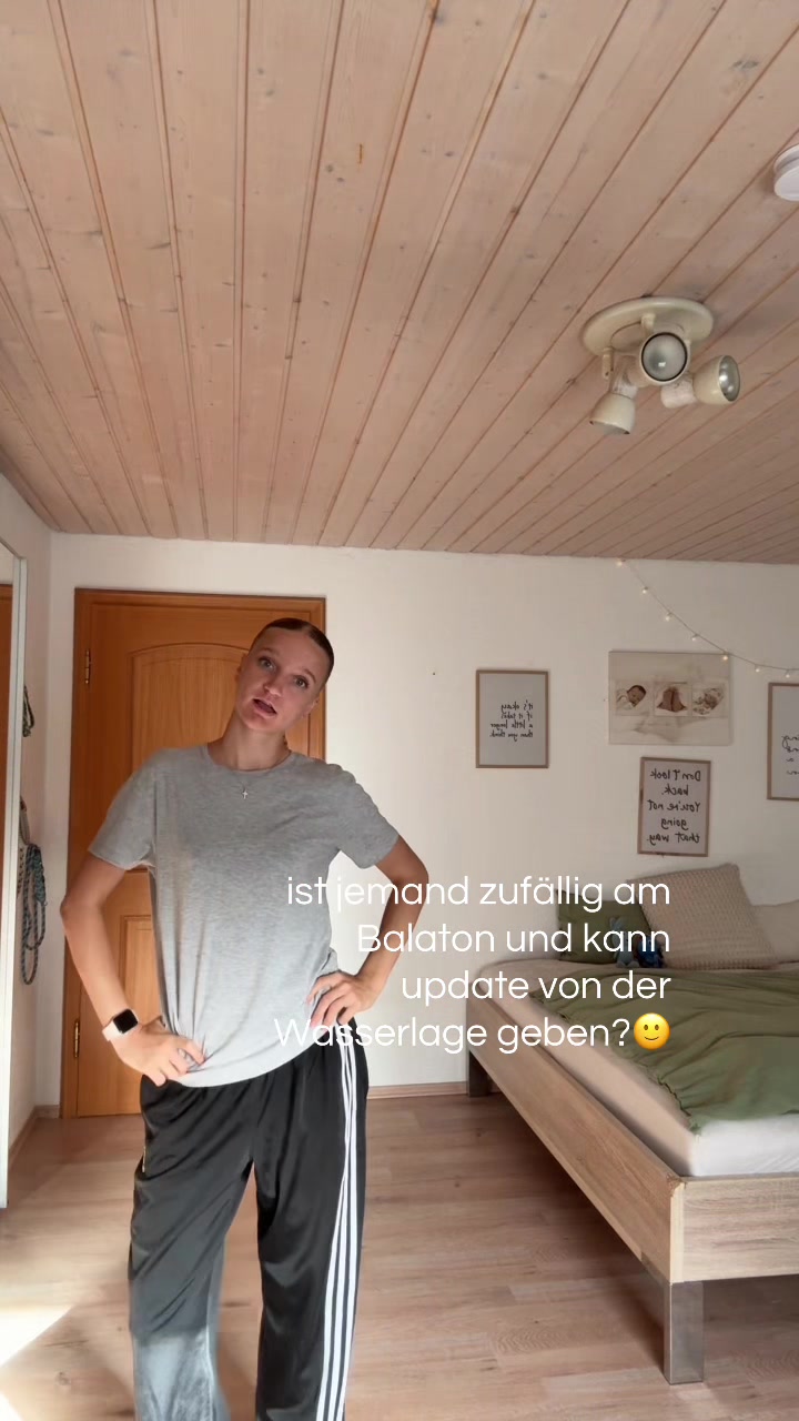 @່