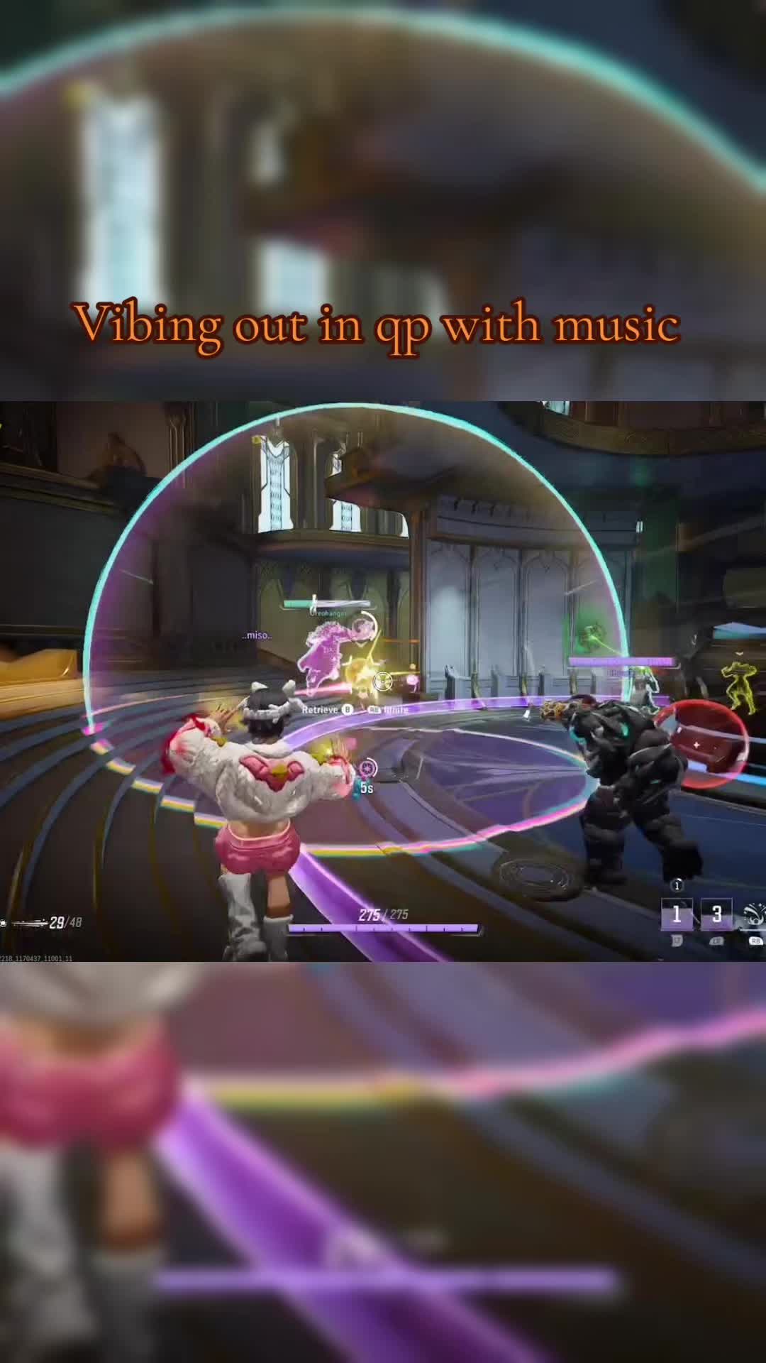 @Miso 🎶