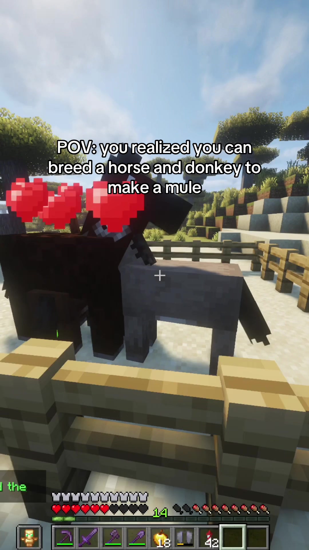@theavosmp