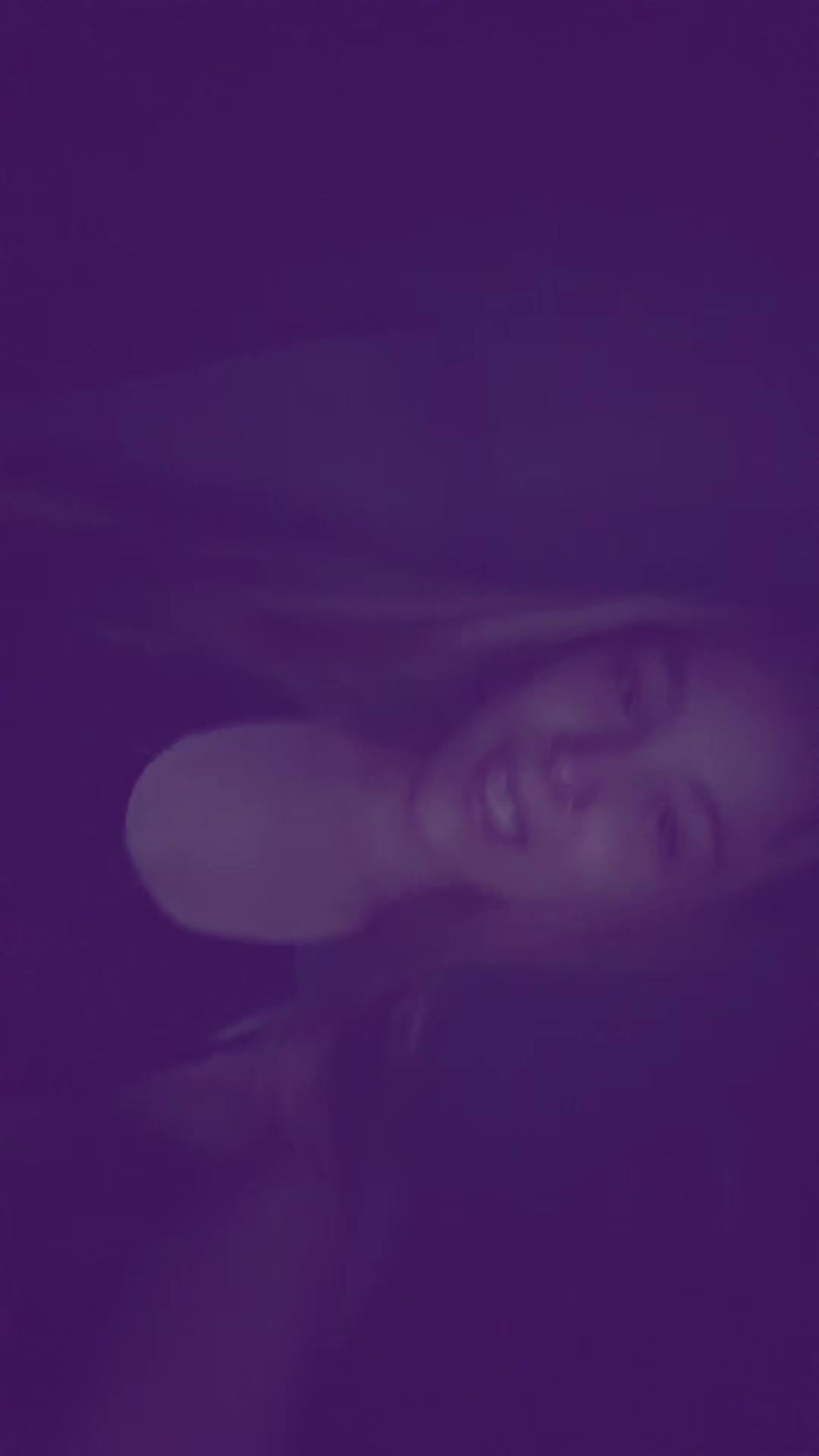 @🫶Kaitlyn🫶