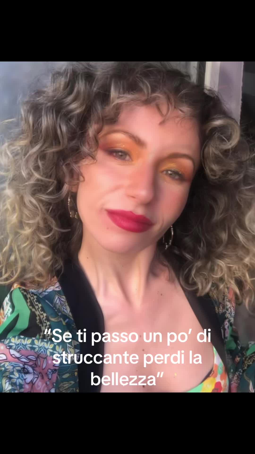 @itsmeGiusyy