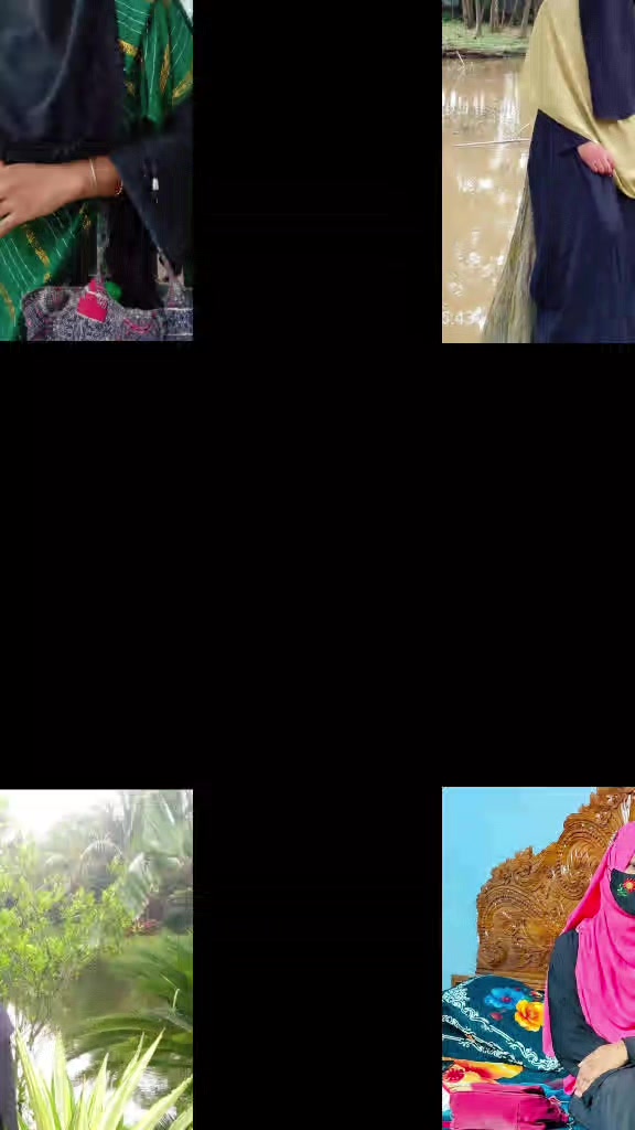 @ভালোবাসার লাল গোলাপ 🌹🌹