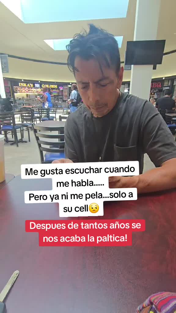 @ℚ𝕦𝕖𝕣𝕖𝕥𝕒𝕟𝕒 𝕖𝕟 𝕃𝕍