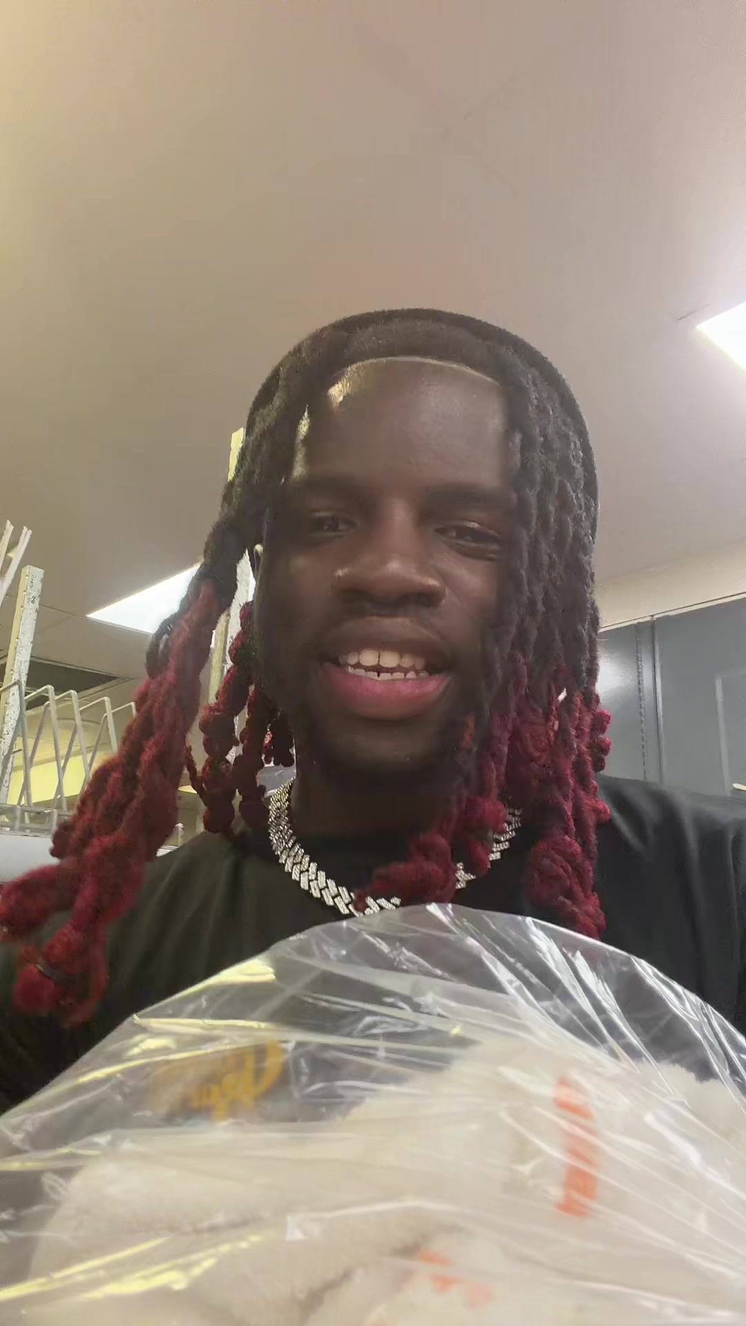 @LILBOYJD🩸