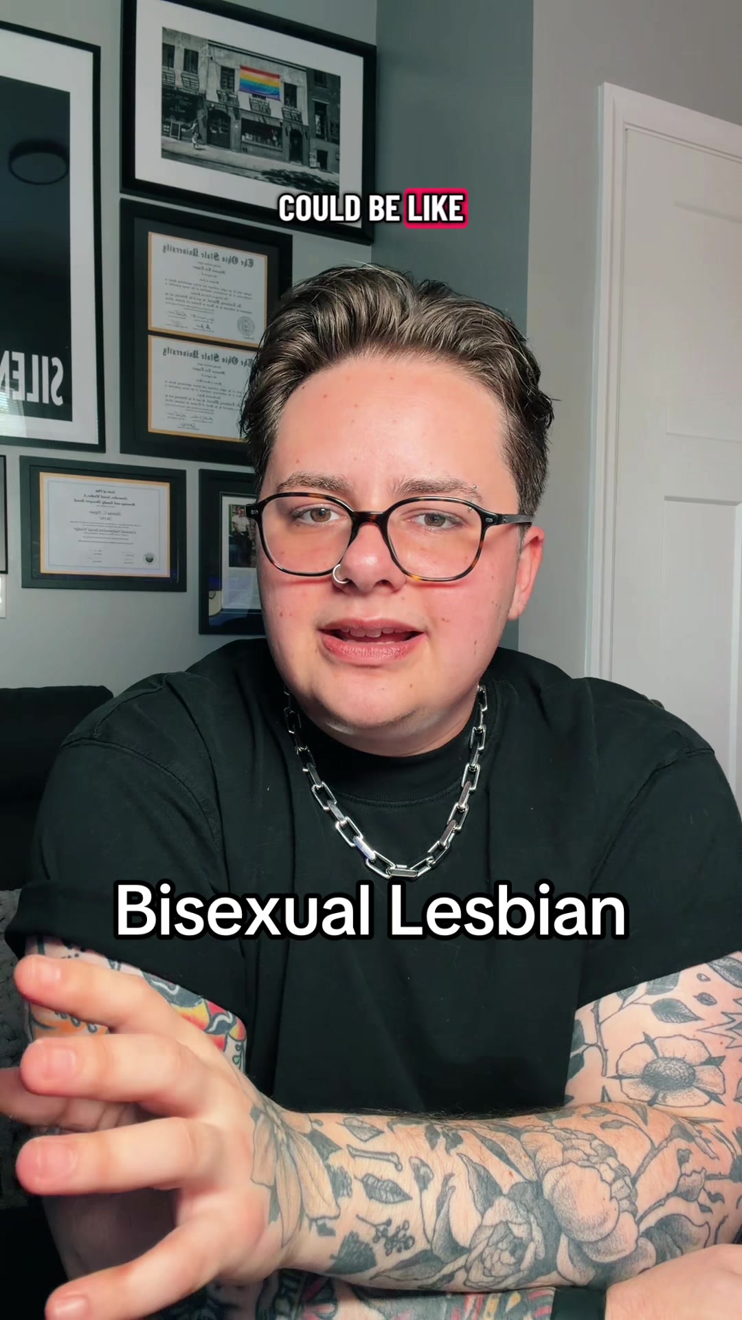 @Lee