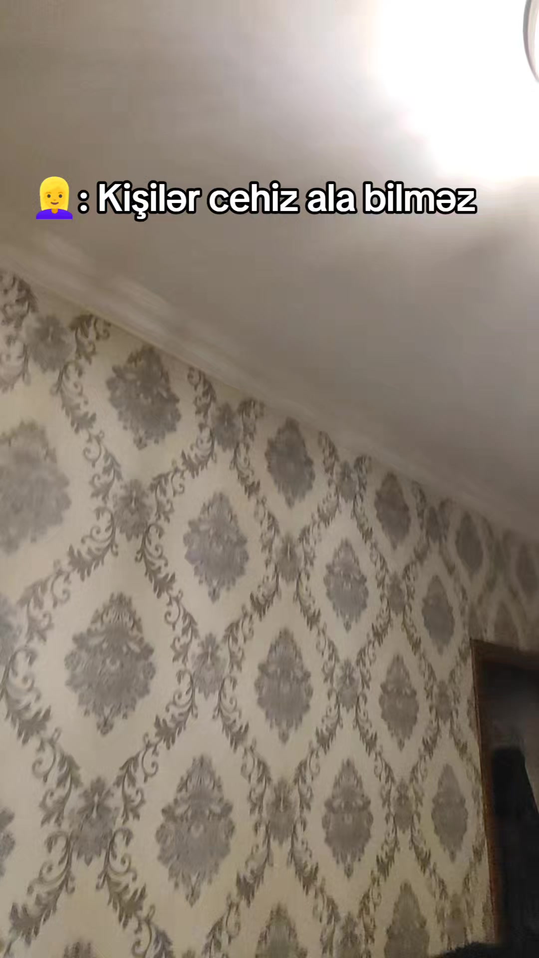 @M6qax