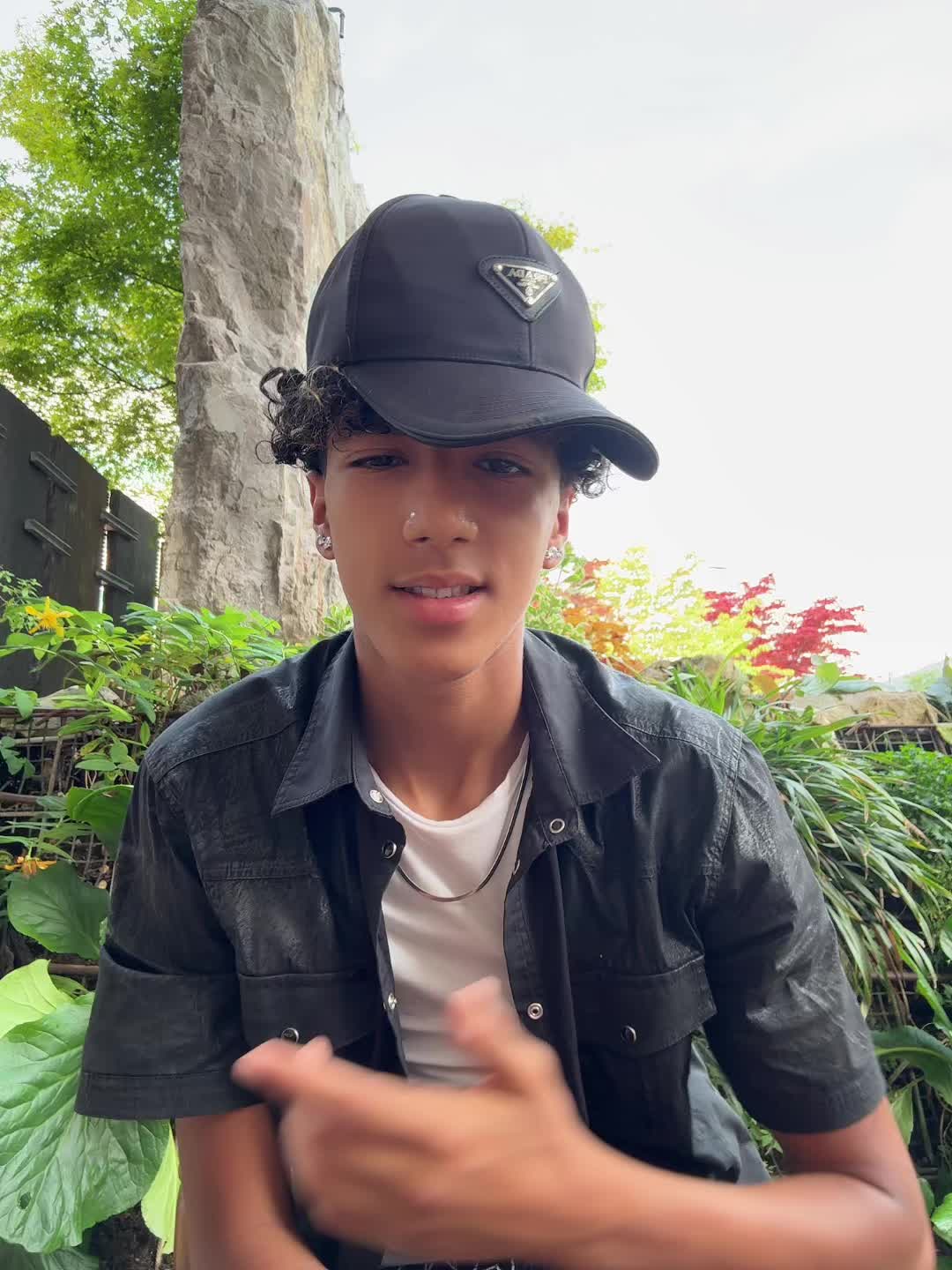 @💸💸