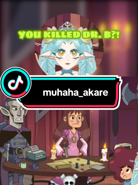 @muhaha_akare