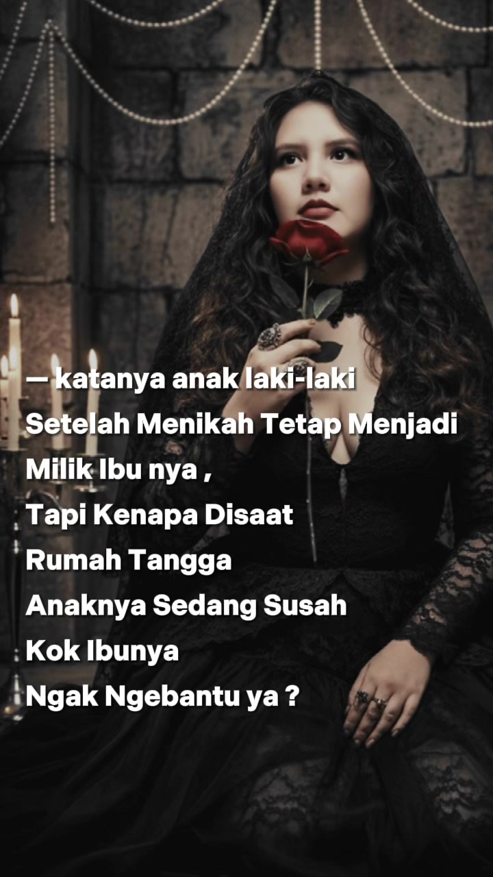 @MP