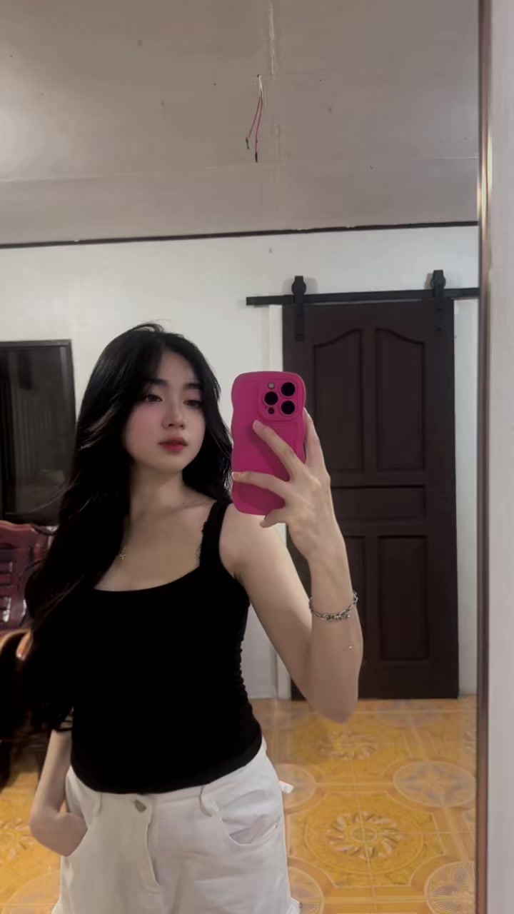 @jimjim