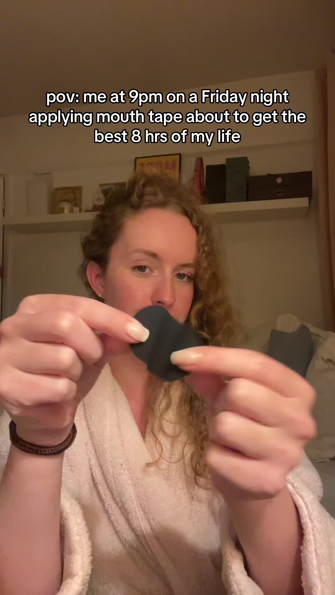 @sarahtrysit