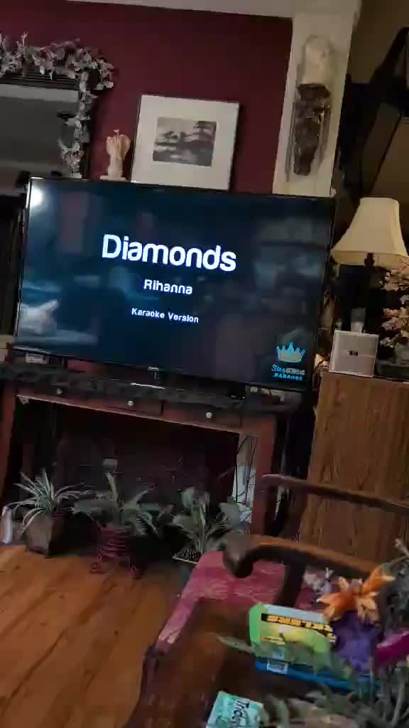 @xaideledesma